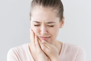 Psychosomatische Zahnschmerzen sind für Betroffene furchtbar